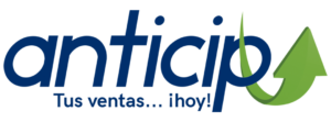 anticip