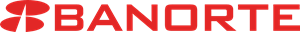 banorte