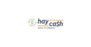 hay cash
