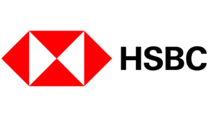hsbc