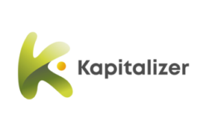 kapitalizer
