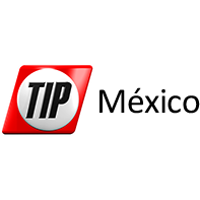 tip mexico
