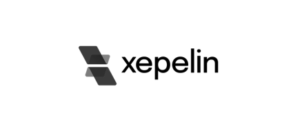 xepelin